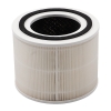 Picture of Nivo Filter Small Air Purifier
