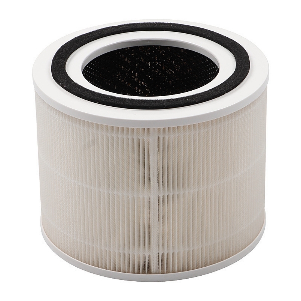 Picture of Nivo Filter Small Air Purifier