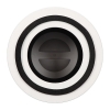 Picture of Nivo Filter Small Air Purifier