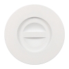 Picture of Nivo Filter Small Air Purifier