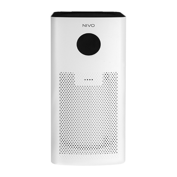 Picture of Nivo Lrg Air Purifier BKJ-55A
