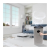 Picture of Nivo Lrg Air Purifier BKJ-55A
