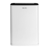 Picture of Nivo Med Air Purifier BKJ-33