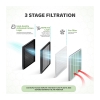 Picture of Nivo Med Air Purifier BKJ-33