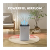 Picture of Nivo Med Air Purifier BKJ-33