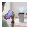 Picture of Nivo Med Air Purifier BKJ-33
