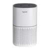 Picture of Nivo Sml Air Purifier BKJ-23A
