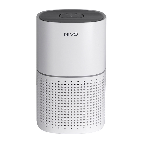 Picture of Nivo Sml Air Purifier BKJ-23A