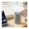 Picture of Nivo Sml Air Purifier BKJ-23A