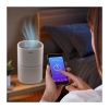 Picture of Nivo Sml Air Purifier BKJ-23A