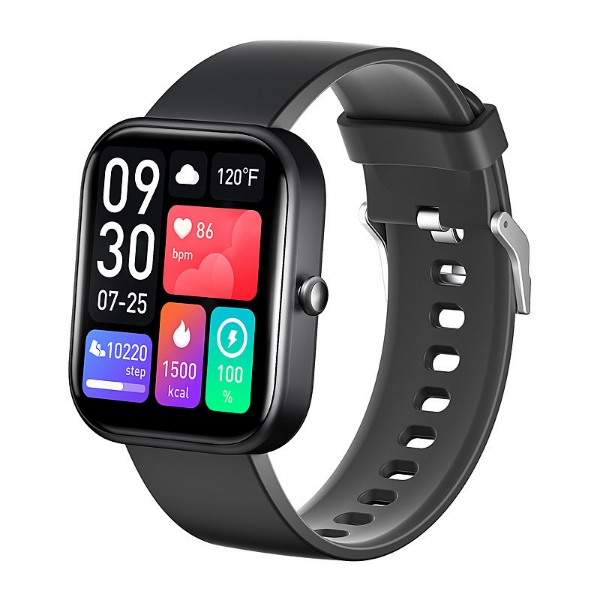 Picture of Nivo Smart Watch
