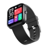 Picture of Nivo Smart Watch