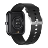 Picture of Nivo Smart Watch