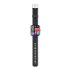 Picture of Nivo Smart Watch