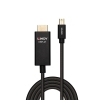 Picture of Lindy 2m Active MDP to HDMI