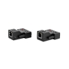 Picture of Lindy 70m CAT6 DVI Extender
