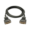Picture of Lindy 70m CAT6 DVI Extender