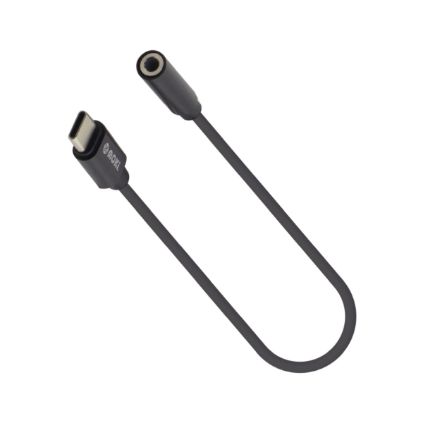 Picture of Moki Type-C to 3.5mm Adaptor