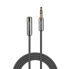 Picture of LINDY 0.5m 3.5mm Audio Ext