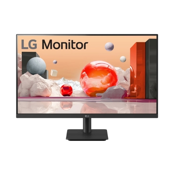 Picture of LG 27MS500B 27inch FHD Monitor