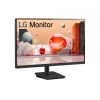 Picture of LG 27MS500B 27inch FHD Monitor