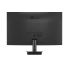 Picture of LG 27MS500B 27inch FHD Monitor