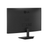 Picture of LG 27MS500B 27inch FHD Monitor