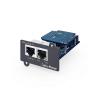 Picture of CP SNMP Card for Pro UPS