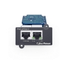 Picture of CP SNMP Card for Pro UPS