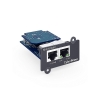 Picture of CP SNMP Card for Pro UPS