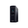 Picture of CP PFC Sinewave Series 1600VA