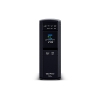 Picture of CP PFC Sinewave Series 1600VA