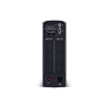 Picture of CP PFC Sinewave Series 1600VA
