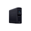 Picture of CP PFC Sinewave Series 1600VA