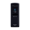 Picture of CP PFC Sinewave Series 1350VA