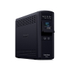 Picture of CP PFC Sinewave Series 1350VA