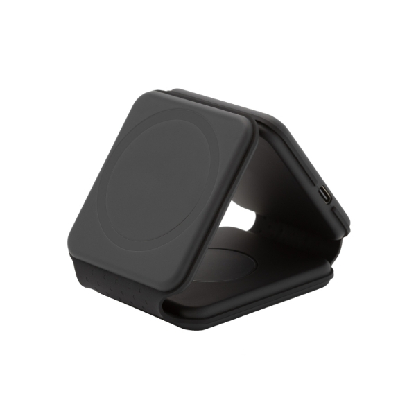 Picture of Moki 3-in-1 Wireless ChargePad