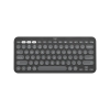 Picture of Logitech Pebble Keys2 Keyboard