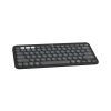 Picture of Logitech Pebble Keys2 Keyboard