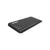Picture of Logitech Pebble Keys2 Keyboard