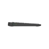 Picture of Logitech Pebble Keys2 Keyboard