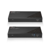 Picture of LINDY 150m Cat6 KVM Ext