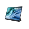 Picture of LG 16''+ view Portable Monitor