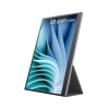 Picture of LG 16''+ view Portable Monitor