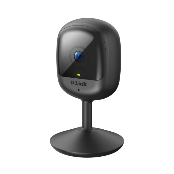 Picture of D-LINK DCS-6100LHV2 Camera