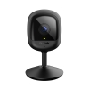Picture of D-LINK DCS-6100LHV2 Camera