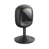 Picture of D-LINK DCS-6100LHV2 Camera