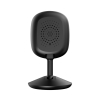 Picture of D-LINK DCS-6100LHV2 Camera