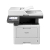 Picture of Brother MFC-L5915DW Laser MFC