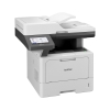 Picture of Brother MFC-L5915DW Laser MFC